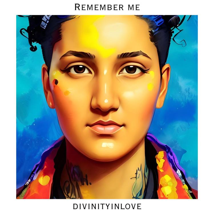 DivinityinLove's avatar image