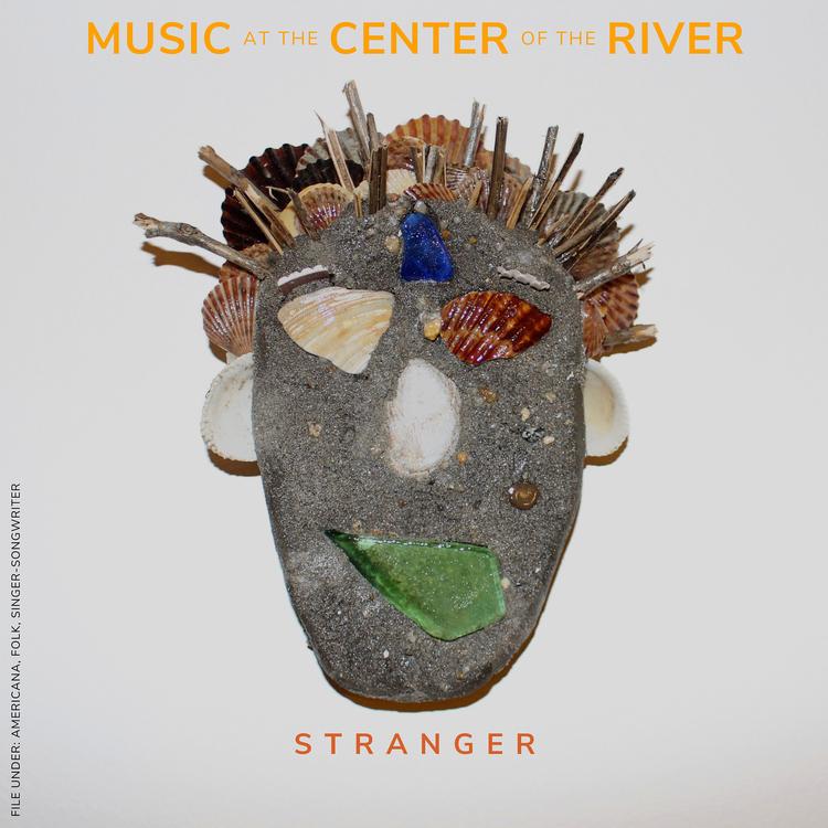 Music at the Center of the RIver's avatar image