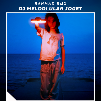 Dj Kutuk Kutuk's cover