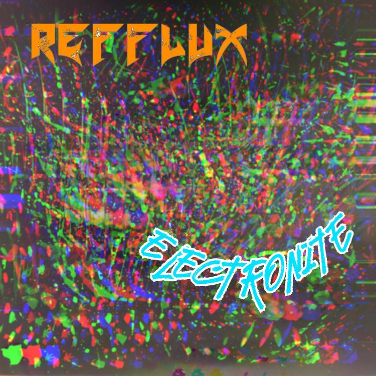 Refflux's avatar image