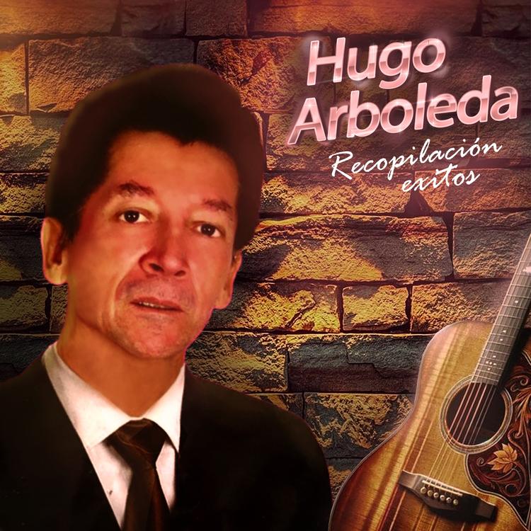 Hugo Arboleda's avatar image