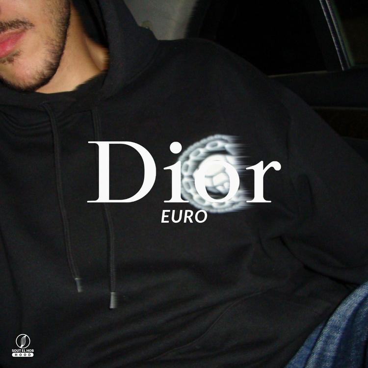 Euro's avatar image