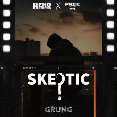 Skeptic By Grung's cover