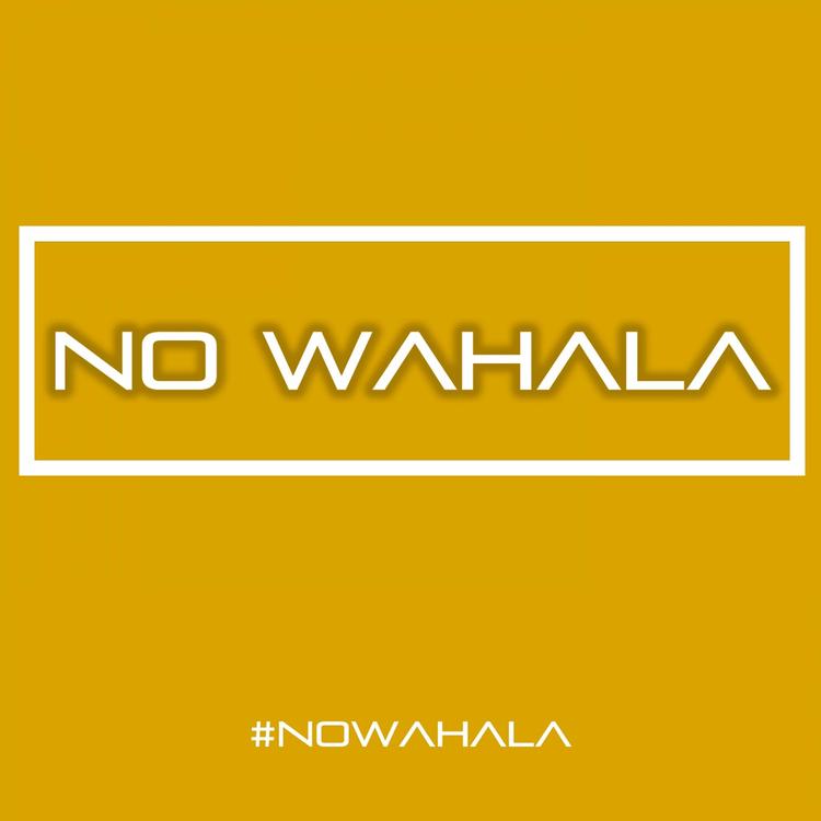 No Wahala's avatar image