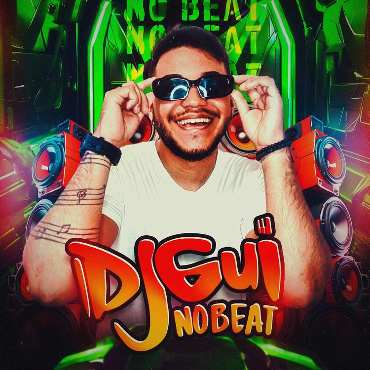 Dj Gui No Beat's avatar image