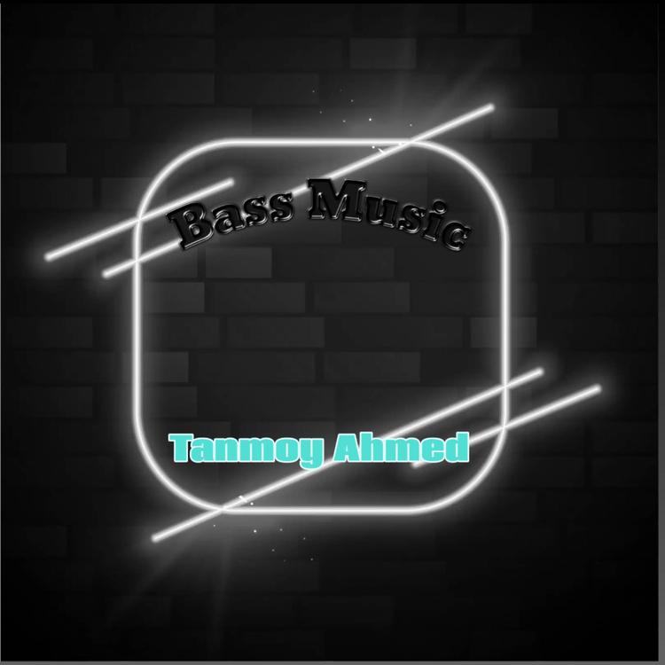 Tanmoy Ahmed's avatar image