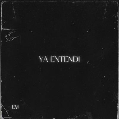 Y esta bien (2024 Remastered Version)'s cover