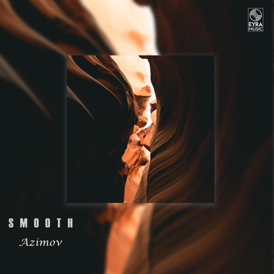 Smooth By Azimov's cover