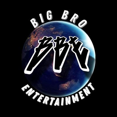 BIG BRO ENTERTAINMENT's cover