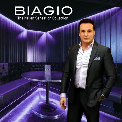 Tanta Voglia Di Lei By Biagio's cover