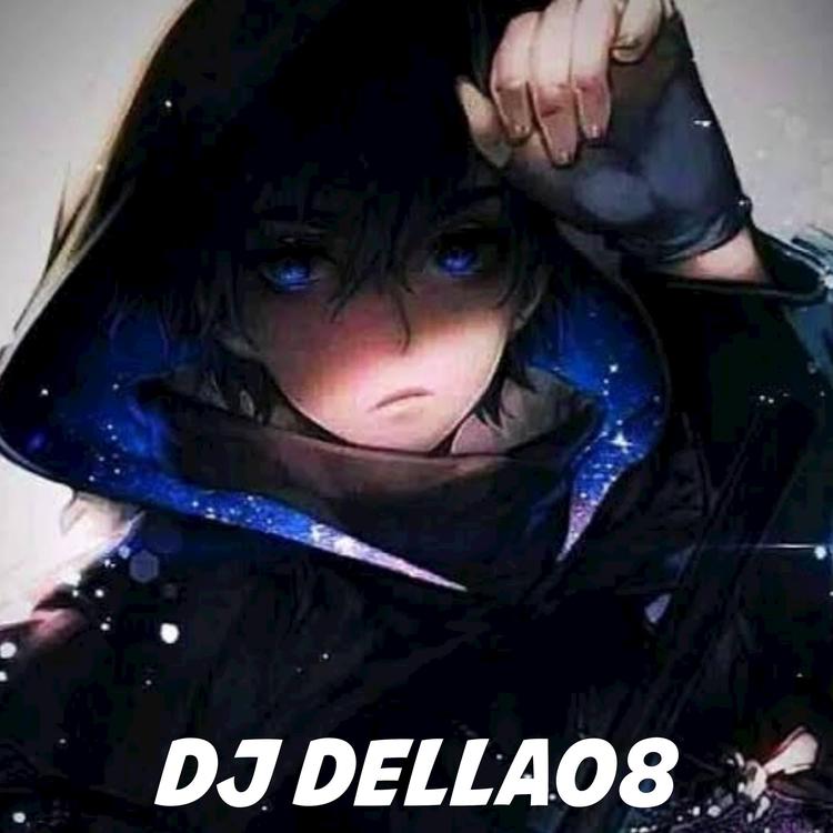 DJ Della08's avatar image