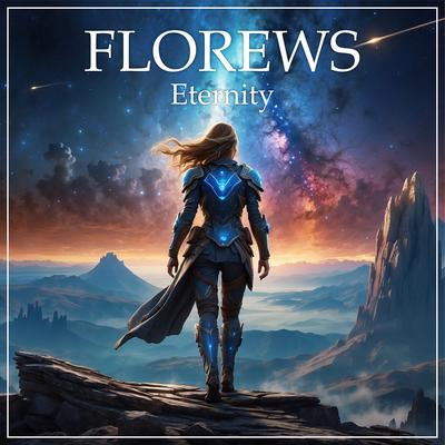 Eternity's cover