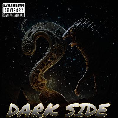 Dark Side's cover