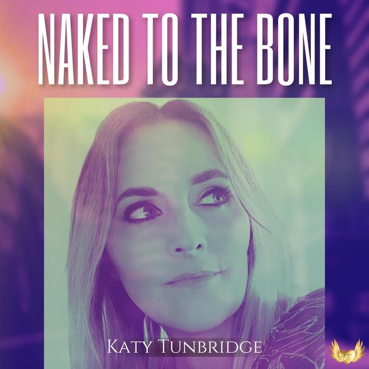 Katy Tunbridge's avatar image