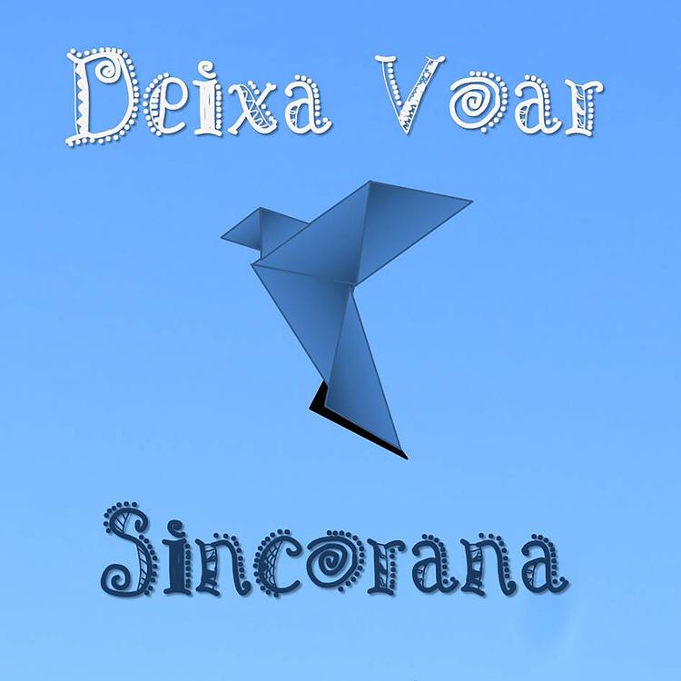 Sincorana's avatar image
