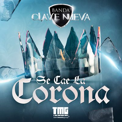 Se Cae La Corona's cover