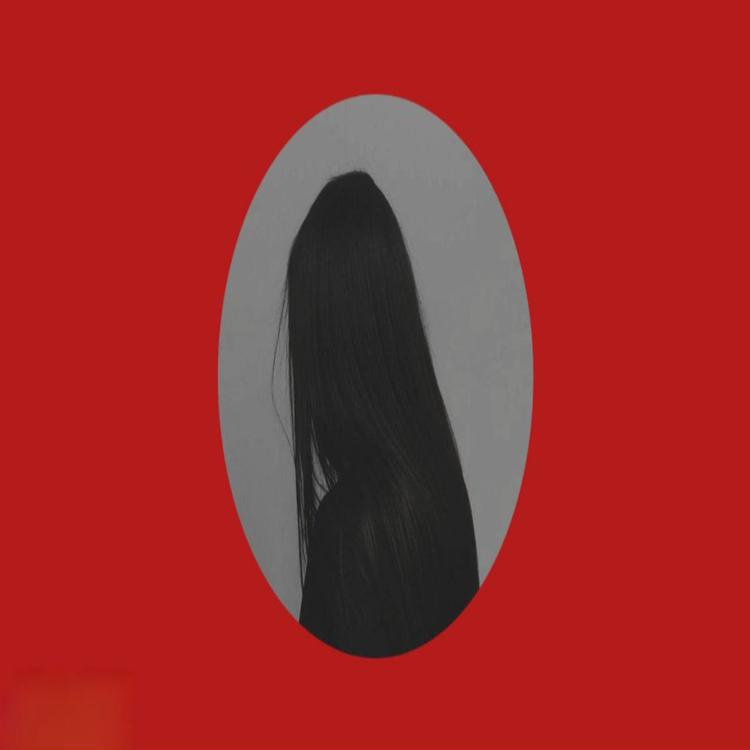 Alicia's avatar image