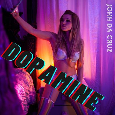 Dopamine's cover