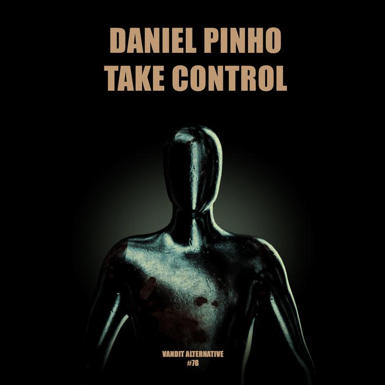 Daniel Pinho (US)'s avatar image