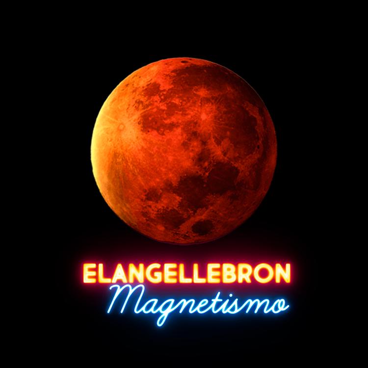 ElAngelLebron's avatar image