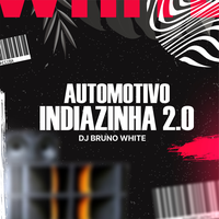 DJ Bruno White's avatar cover