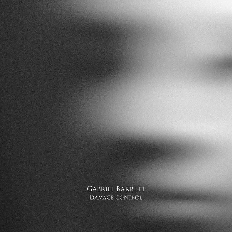 GABRIEL BARRETT's avatar image