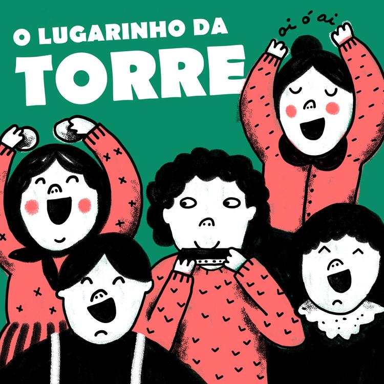 O Lugarinho da Torre's avatar image