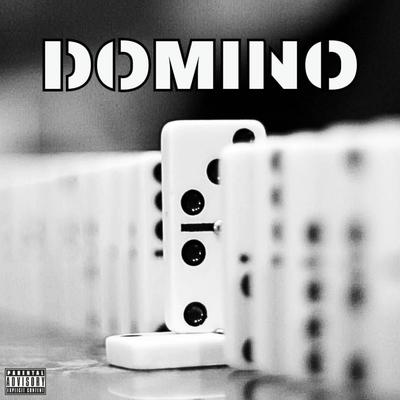 Domino's cover