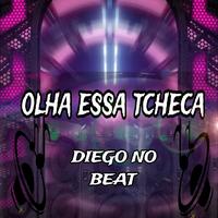 DIEGO NO BEAT's avatar cover