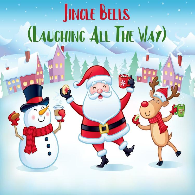 Santa Claus and His Elves's avatar image