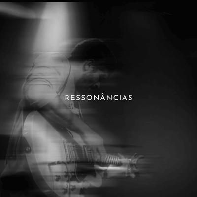 Ressonâncias's cover