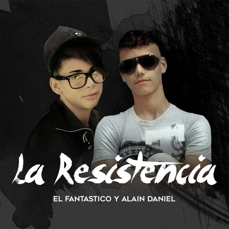 La Resistencia's avatar image