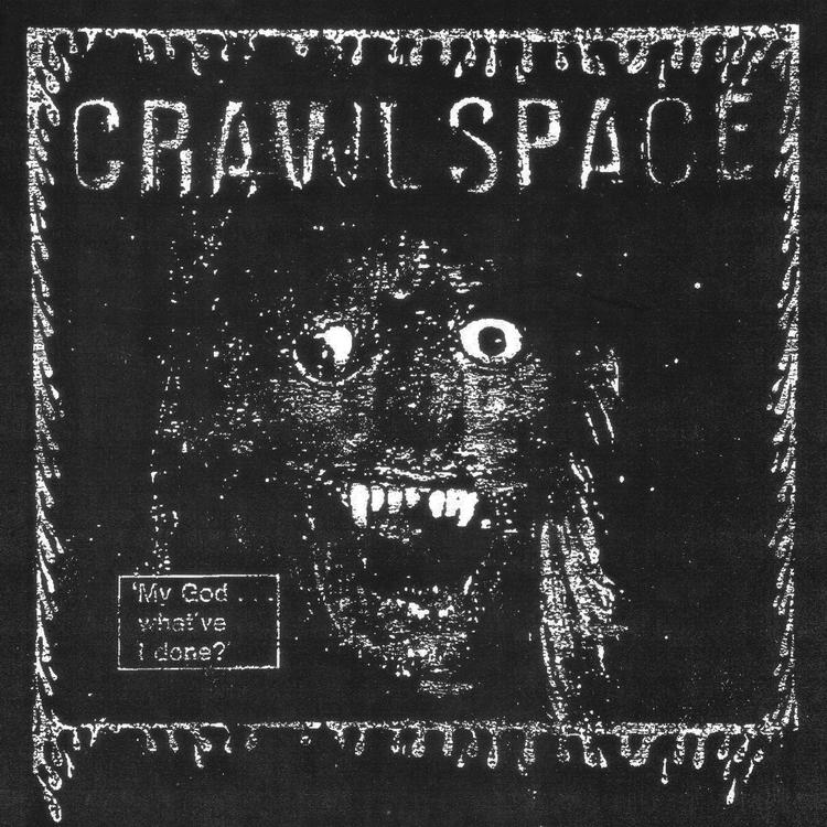 Crawl Space's avatar image