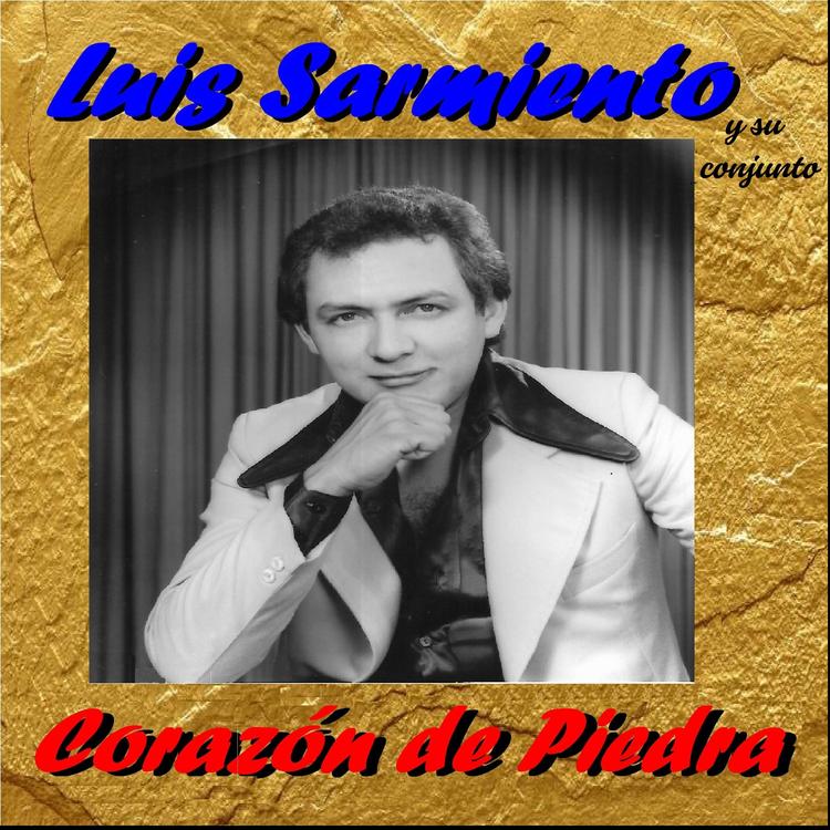 Luis Sarmiento y su Conjunto's avatar image