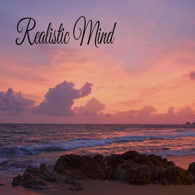 Stay At Home By Relaxing Music, Meditation Music's cover