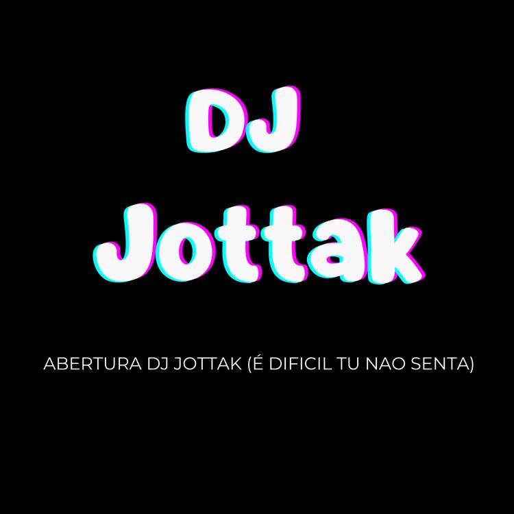 Dj Jottak's avatar image