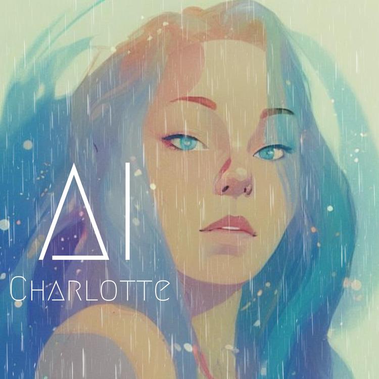 AI Charlotte's avatar image