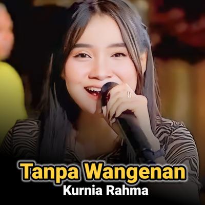 Tanpa Wangenan's cover