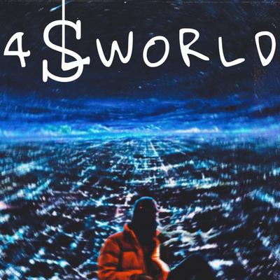 4SL WORLD (I Like Rappin)'s cover