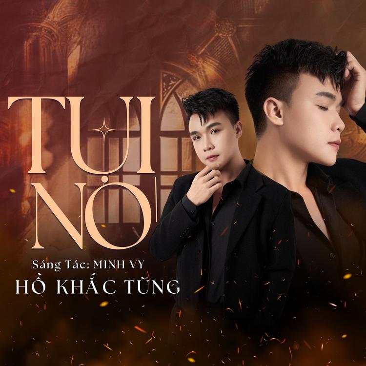 Hồ Khắc Tùng's avatar image