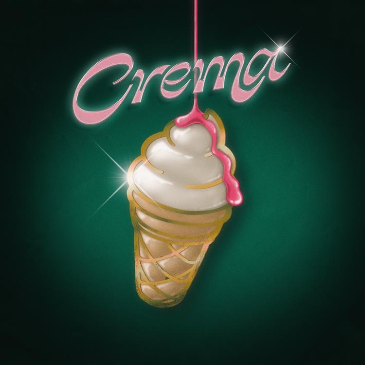 Crema's avatar image