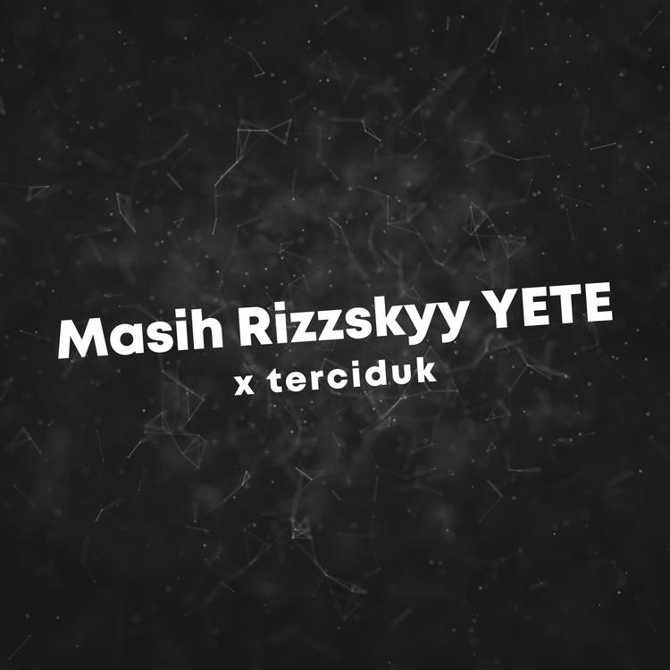 Rizzskyy YETE's avatar image