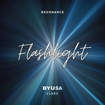 Flashlight (From "Pitch Perfect 2")'s cover