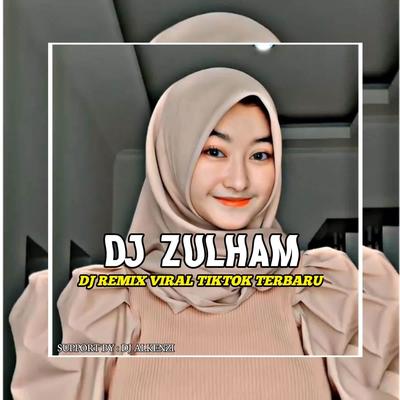 DJ Kalo Memang Gak Sayang x Akimilaku Dari Yang Muda's cover