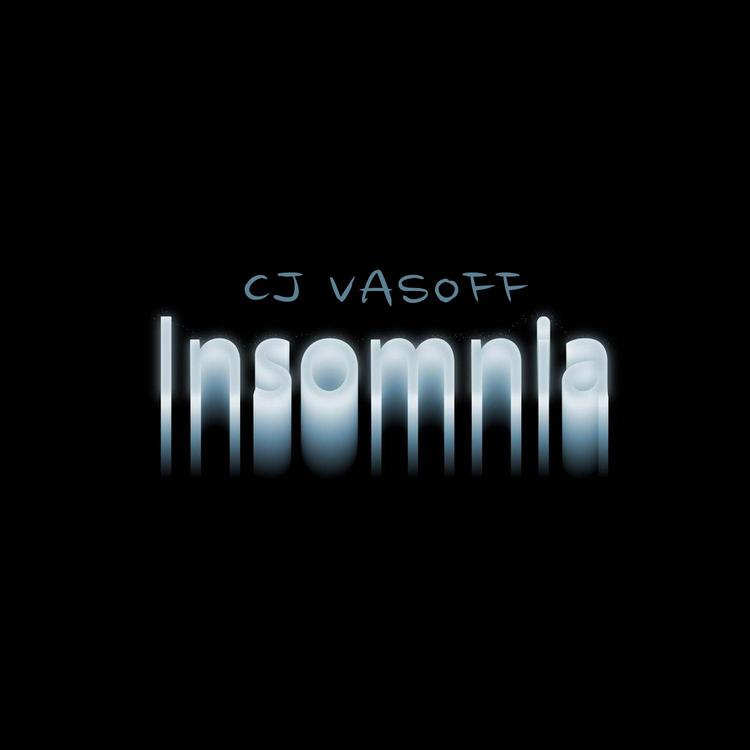 Cj Vasoff's avatar image