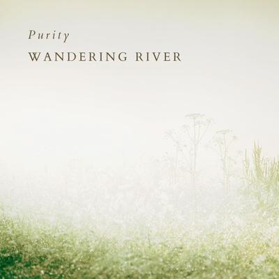 Purity By Wandering River's cover