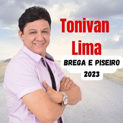 Tonivan Lima's cover