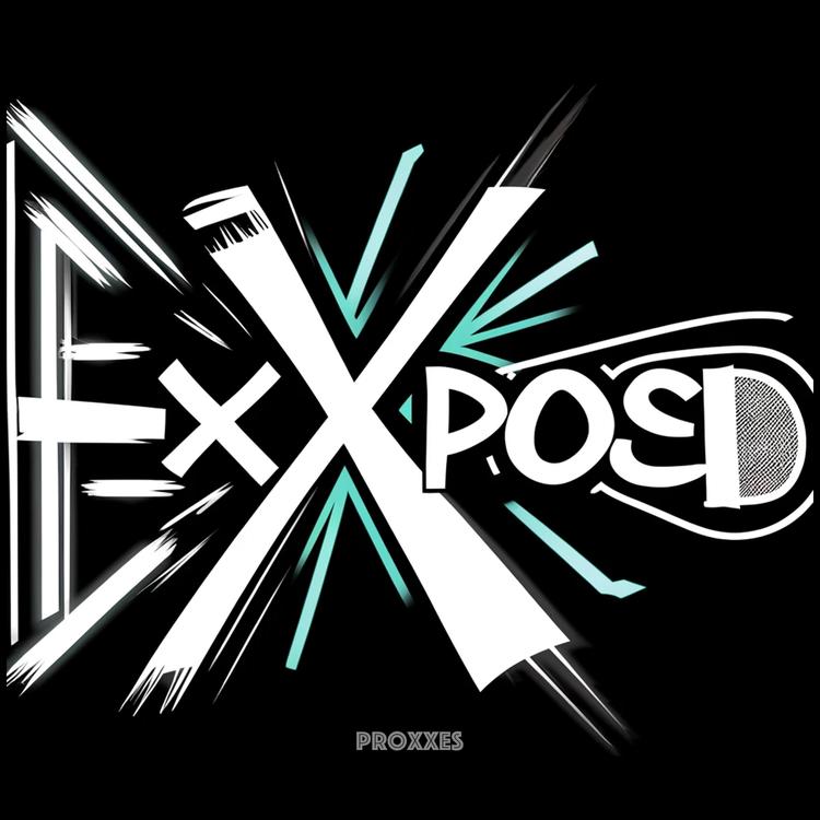 Proxxes's avatar image