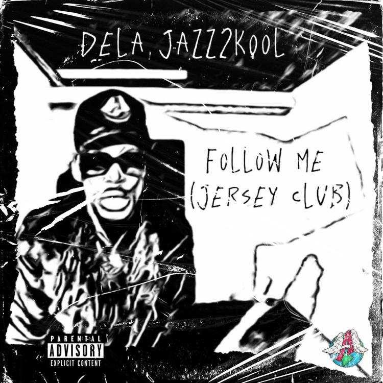 Dela Jazz2kool's avatar image