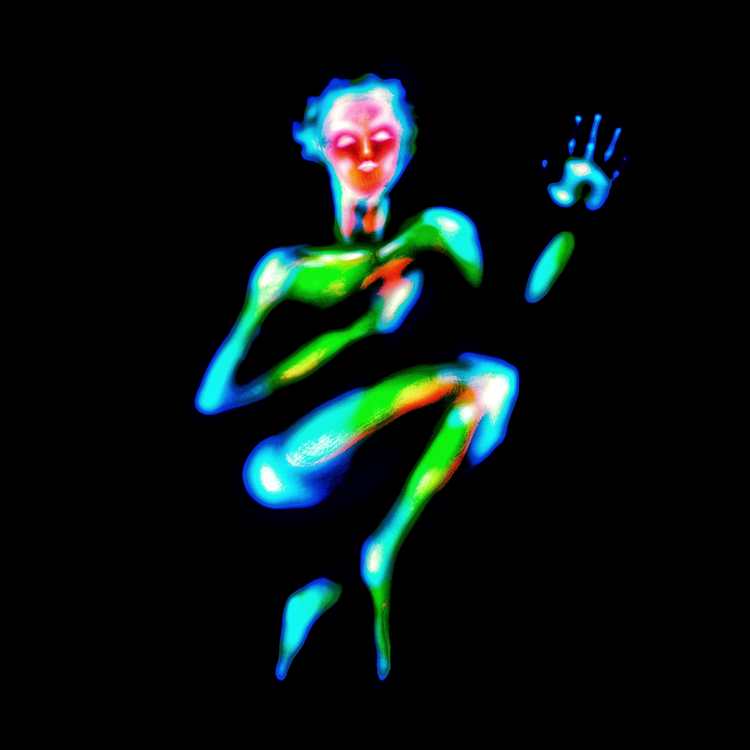 Criophysical's avatar image